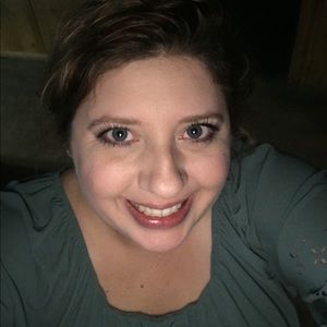 Meet your Posher, Diana